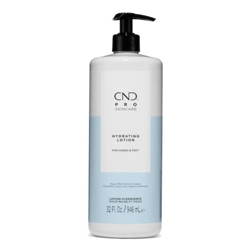 30205- 946 ML